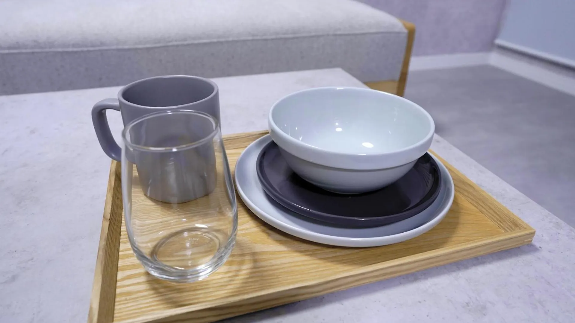 Appartement 1 Line To Asakusa! 5 Mins Walk From Togoshi-Ginza Sta Tōkyō