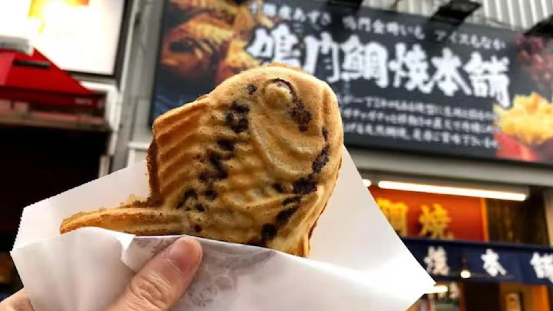 1 Line To Asakusa! 5 Mins Walk From Togoshi-Ginza Sta Tokyo 0*,  Japan