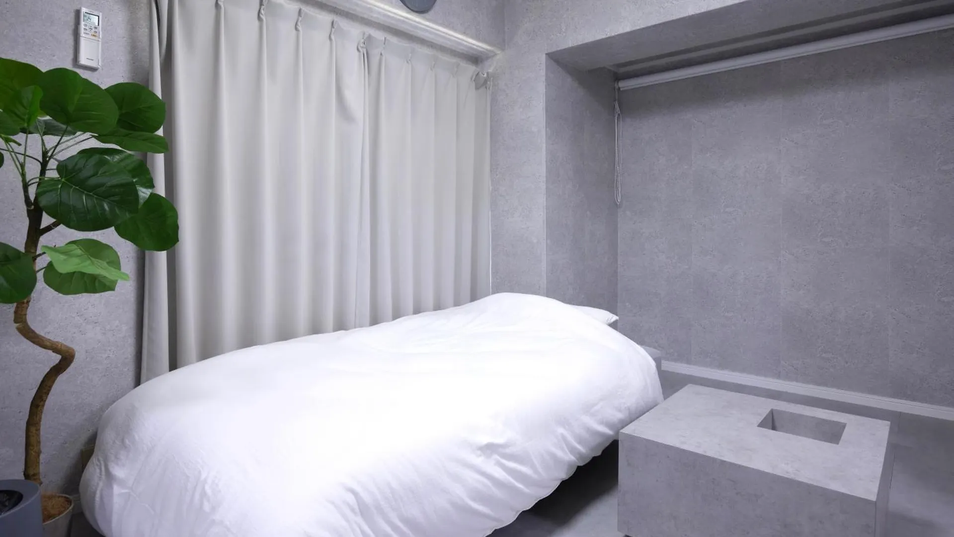דירה טוקיו 1 Line To Asakusa! 5 Mins Walk From Togoshi-Ginza Sta יפן