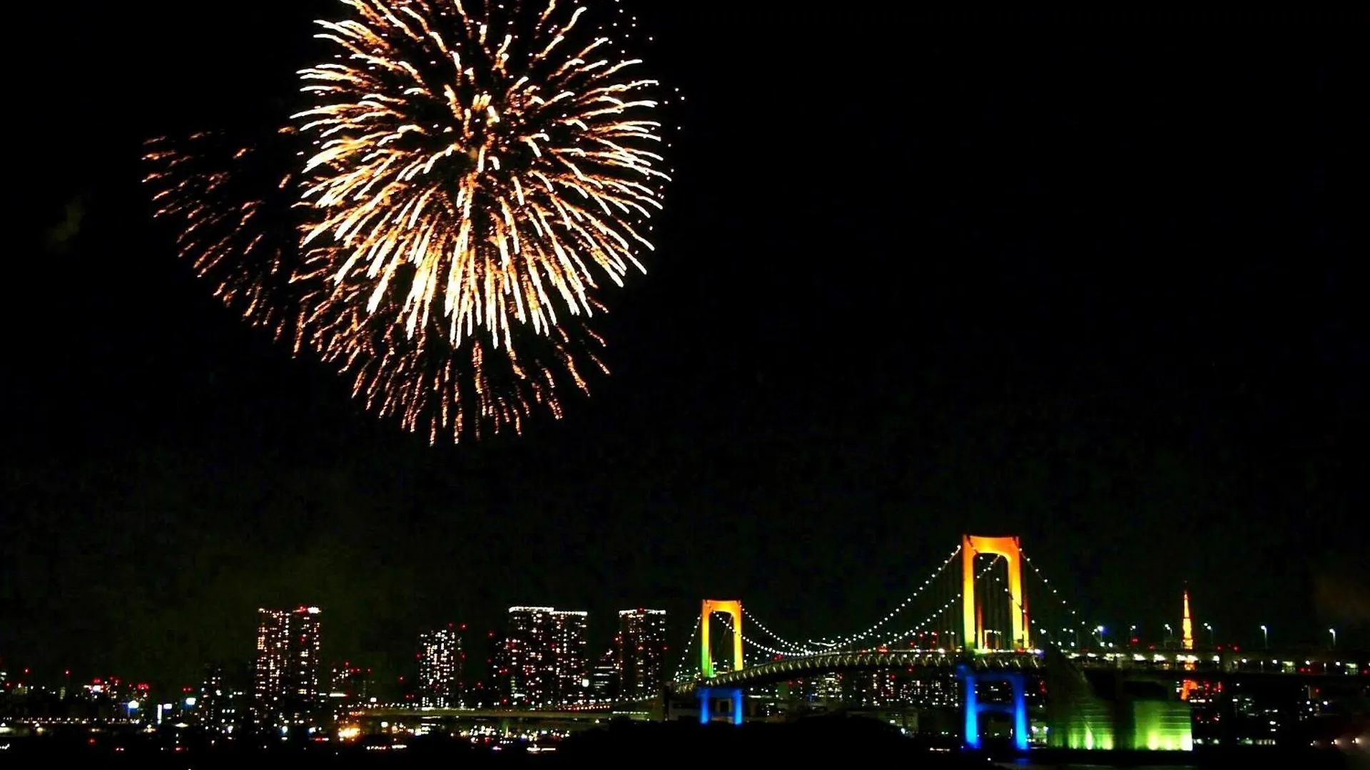 דירה טוקיו 1 Line To Asakusa! 5 Mins Walk From Togoshi-Ginza Sta